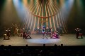Mini Stars Circus 2A  009